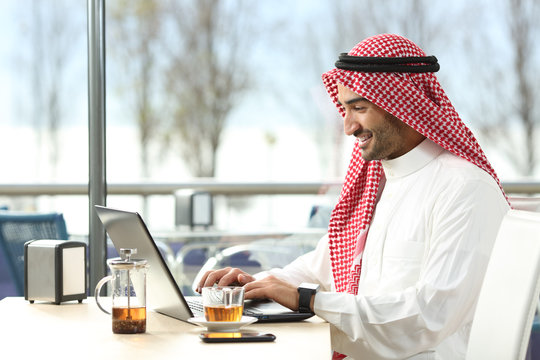 Visa and Immigration Services for Companies Expanding to Saudi Arabia