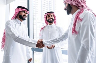 How to Get Your Educational Certificates Attested for Use in Saudi Arabia