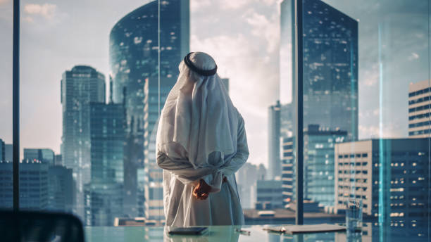 Translation Service in Saudi Arabia – Accurate, Certified, and Reliable