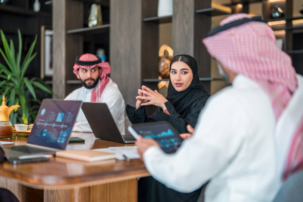 Why Proper Attestation Is Critical for Your Saudi Business Documents