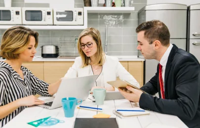 The Hidden Blueprint to Start a Business in Qatar Without Costly Mistakes